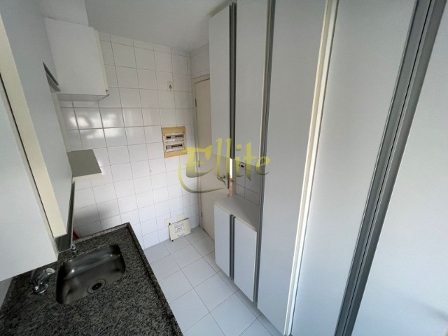 Apartamento, 1 quarto, 47 m² - Foto 8
