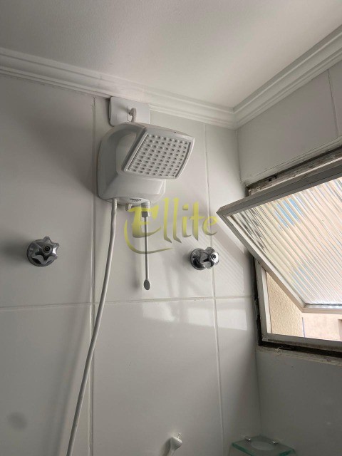 Apartamento, 2 quartos, 65 m² - Foto 12
