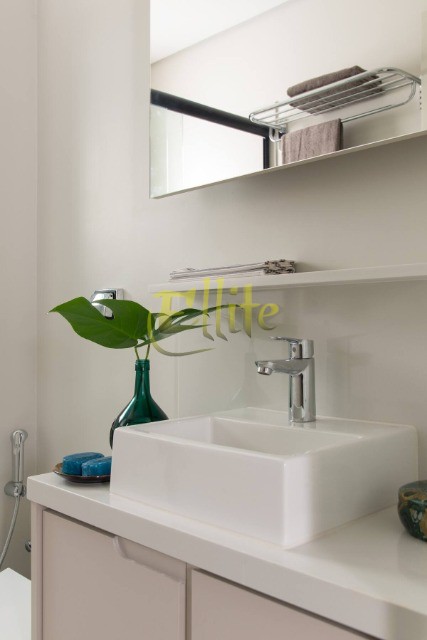 Apartamento, 2 quartos, 100 m² - Foto 7