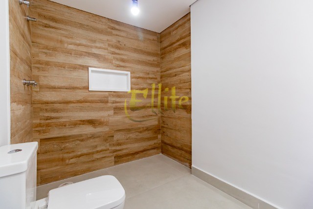 Apartamento, 3 quartos, 129 m² - Foto 25