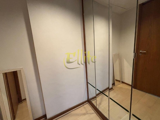 Apartamento, 1 quarto, 45 m² - Foto 14