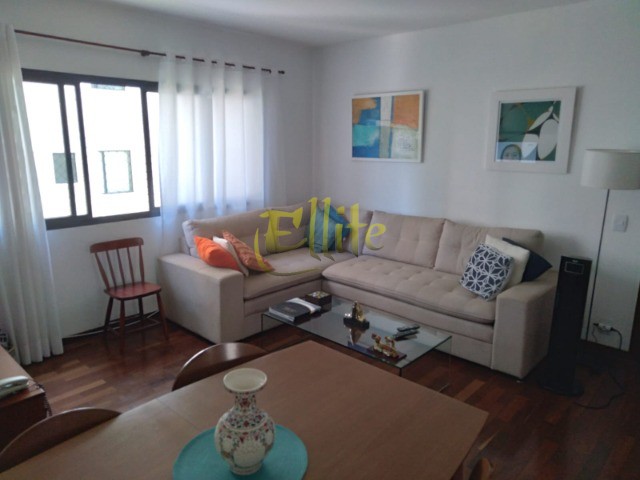 Apartamento, 2 quartos, 67 m² - Foto 3