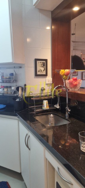 Apartamento, 2 quartos, 75 m² - Foto 12