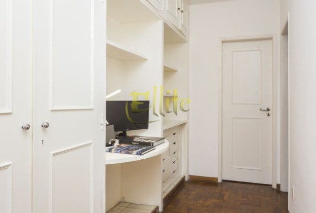 Flat/Apart Hotel, 2 quartos, 100 m² - Foto 11