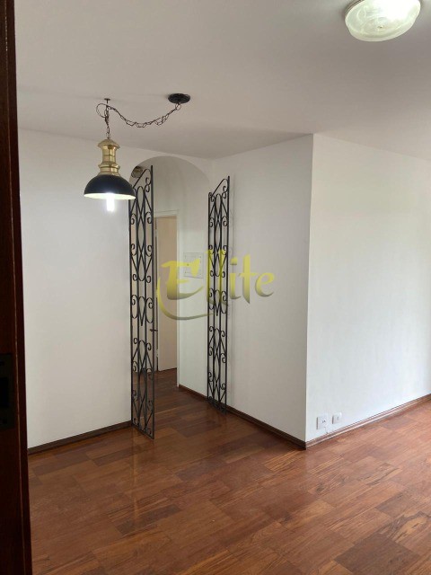Apartamento, 2 quartos, 65 m² - Foto 3
