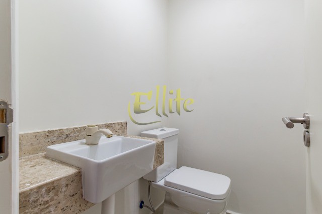 Apartamento, 3 quartos, 129 m² - Foto 24
