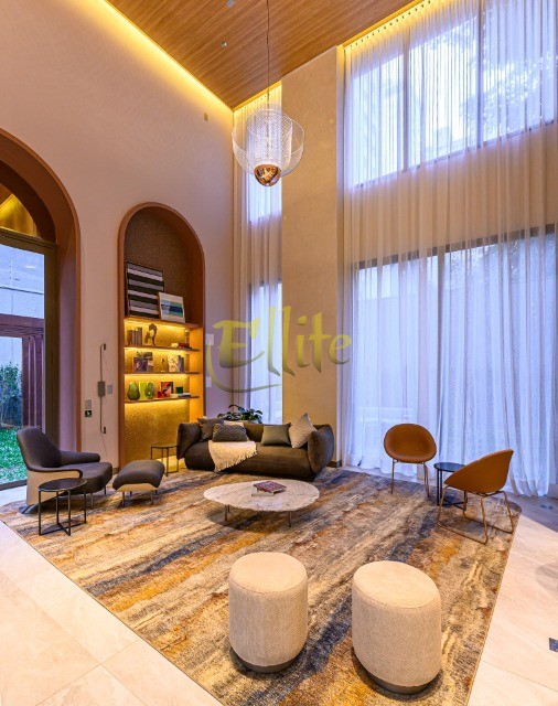 Apartamento, 1 quarto, 25 m² - Foto 50