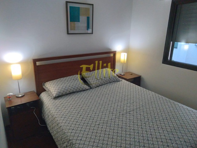 Apartamento, 2 quartos, 67 m² - Foto 19