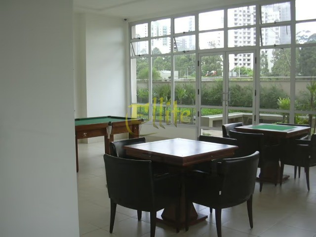 Apartamento, 3 quartos, 177 m² - Foto 50