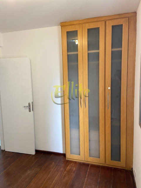 Apartamento, 2 quartos, 65 m² - Foto 10