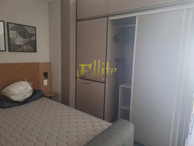 Apartamento, 1 quarto, 48 m² - Foto 3