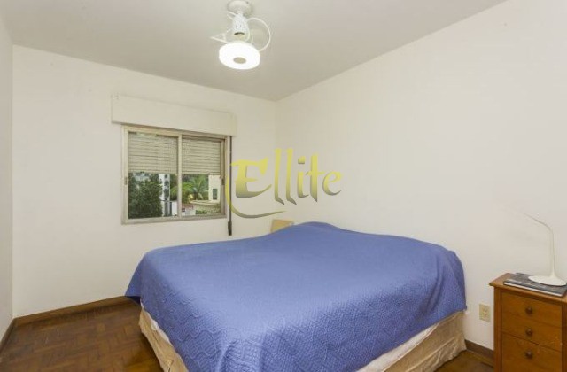 Flat/Apart Hotel, 2 quartos, 100 m² - Foto 9