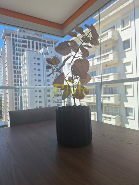 Apartamento, 1 quarto, 48 m² - Foto 28