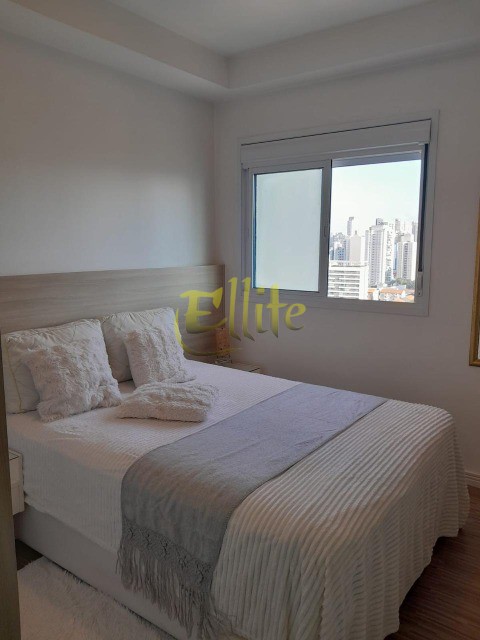 Apartamento, 1 quarto, 38 m² - Foto 7