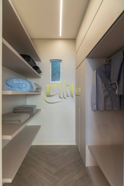 Apartamento, 2 quartos, 100 m² - Foto 14