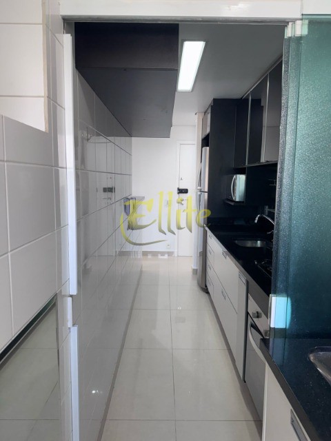Apartamento, 2 quartos, 74 m² - Foto 18