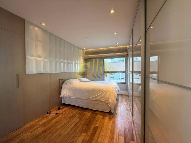 Apartamento, 1 quarto, 70 m² - Foto 12