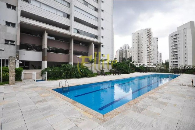 Apartamento, 3 quartos, 177 m² - Foto 41