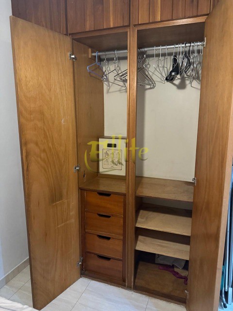 Flat/Apart Hotel, 1 quarto, 42 m² - Foto 12