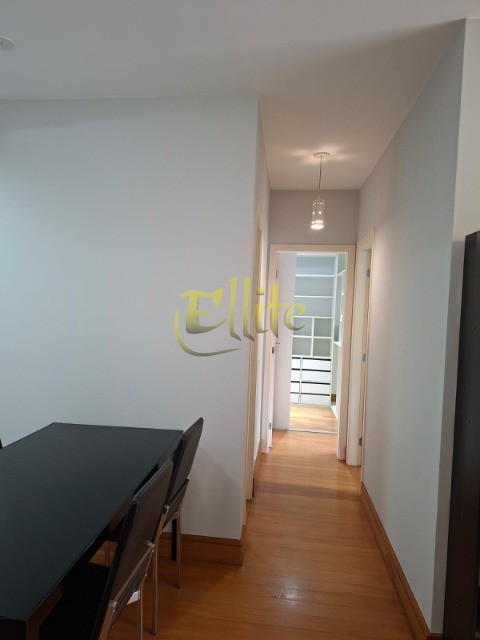 Flat/Apart Hotel, 2 quartos, 77 m² - Foto 5