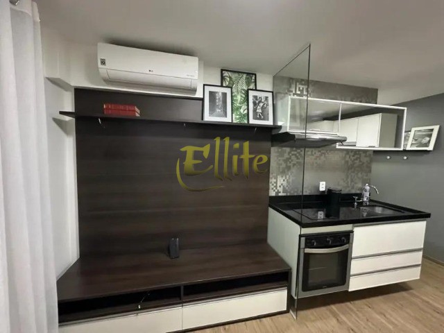 Apartamento, 1 quarto, 38 m² - Foto 7