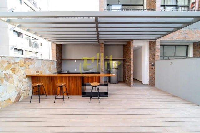 Apartamento, 1 quarto, 49 m² - Foto 15