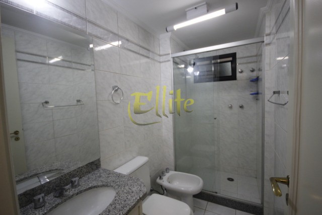 Apartamento, 3 quartos, 116 m² - Foto 14