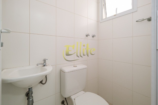 Flat/Apart Hotel, 3 quartos, 124 m² - Foto 9