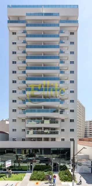 Flat/Apart Hotel, 1 quarto, 38 m² - Foto 30