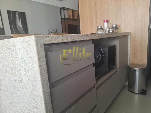 Apartamento, 1 quarto, 48 m² - Foto 11