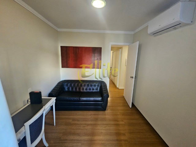 Flat/Apart Hotel, 3 quartos, 100 m² - Foto 25
