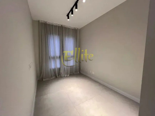 Apartamento, 2 quartos, 74 m² - Foto 9