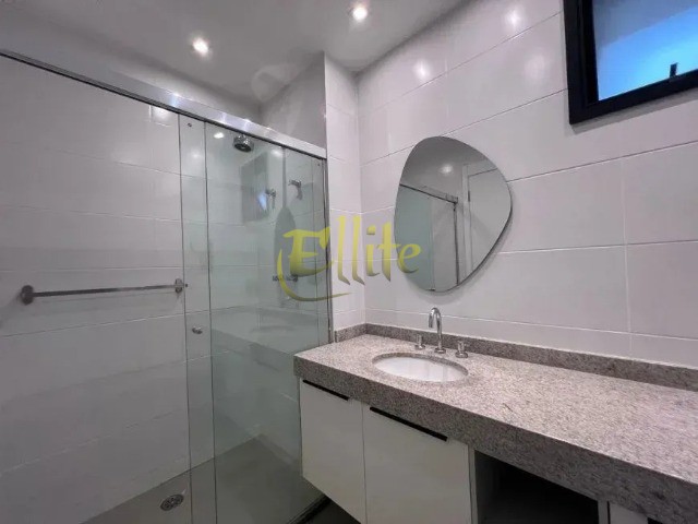 Apartamento, 2 quartos, 74 m² - Foto 12
