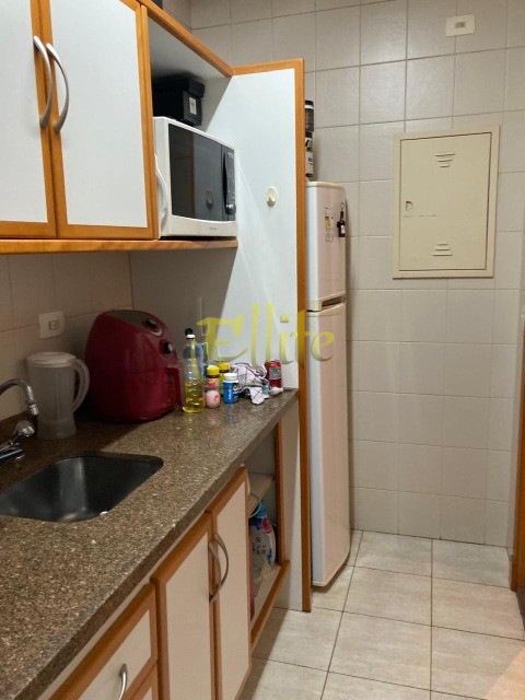 Flat/Apart Hotel, 1 quarto, 45 m² - Foto 8