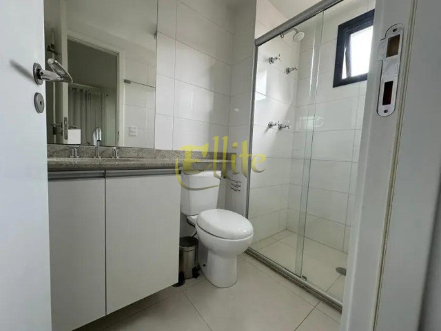 Apartamento, 1 quarto, 38 m² - Foto 9