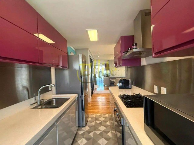Apartamento, 1 quarto, 70 m² - Foto 11