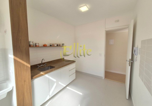 Apartamento, 1 quarto, 34 m² - Foto 7