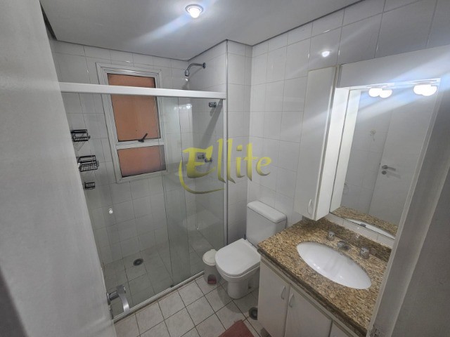 Flat/Apart Hotel, 1 quarto, 44 m² - Foto 20