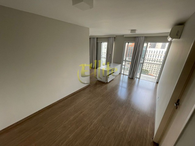 Apartamento, 1 quarto, 47 m² - Foto 5