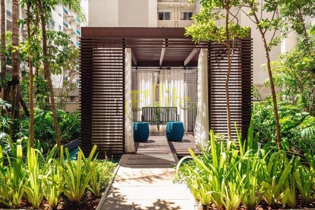 Apartamento, 1 quarto, 123 m² - Foto 15