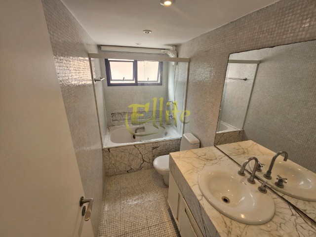 Apartamento, 1 quarto, 89 m² - Foto 23