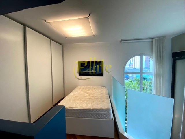 Apartamento, 1 quarto, 45 m² - Foto 17
