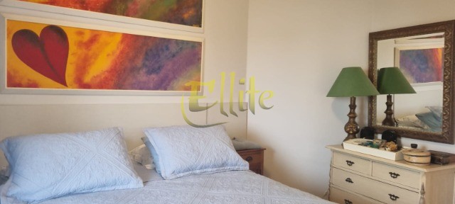 Apartamento, 2 quartos, 75 m² - Foto 14
