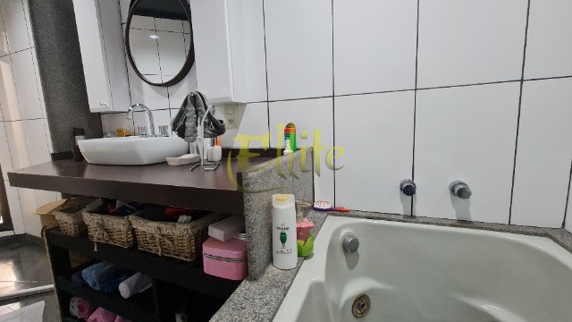 Flat/Apart Hotel, 1 quarto, 40 m² - Foto 27
