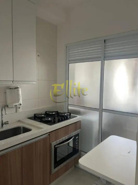 Apartamento, 2 quartos, 57 m² - Foto 6