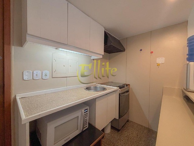 Apartamento, 1 quarto, 45 m² - Foto 10