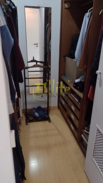 Apartamento, 4 quartos, 168 m² - Foto 21