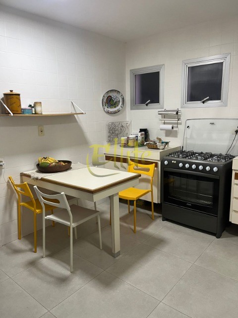 Apartamento, 4 quartos, 168 m² - Foto 7