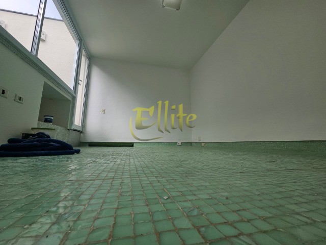Apartamento, 1 quarto, 89 m² - Foto 30