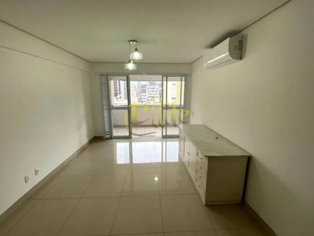 Apartamento, 2 quartos, 80 m² - Foto 2